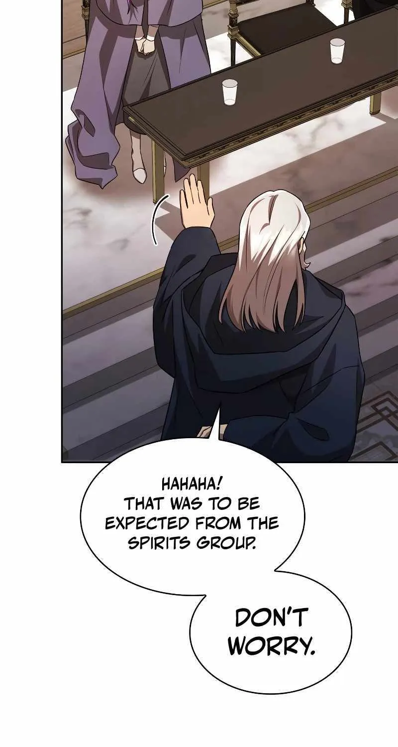 Chapter 64 — page 91