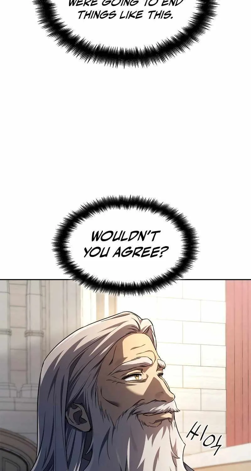 Chapter 64 — page 96