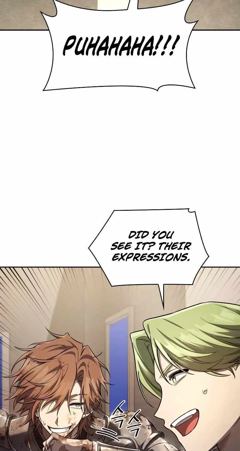 Chapter 64 — page 99