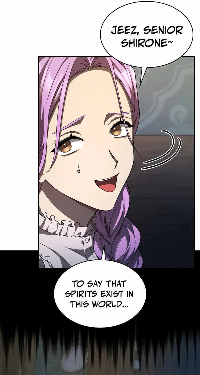 Chapter 65 — page 100