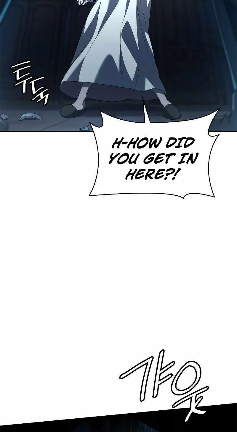 Chapter 65 — page 108