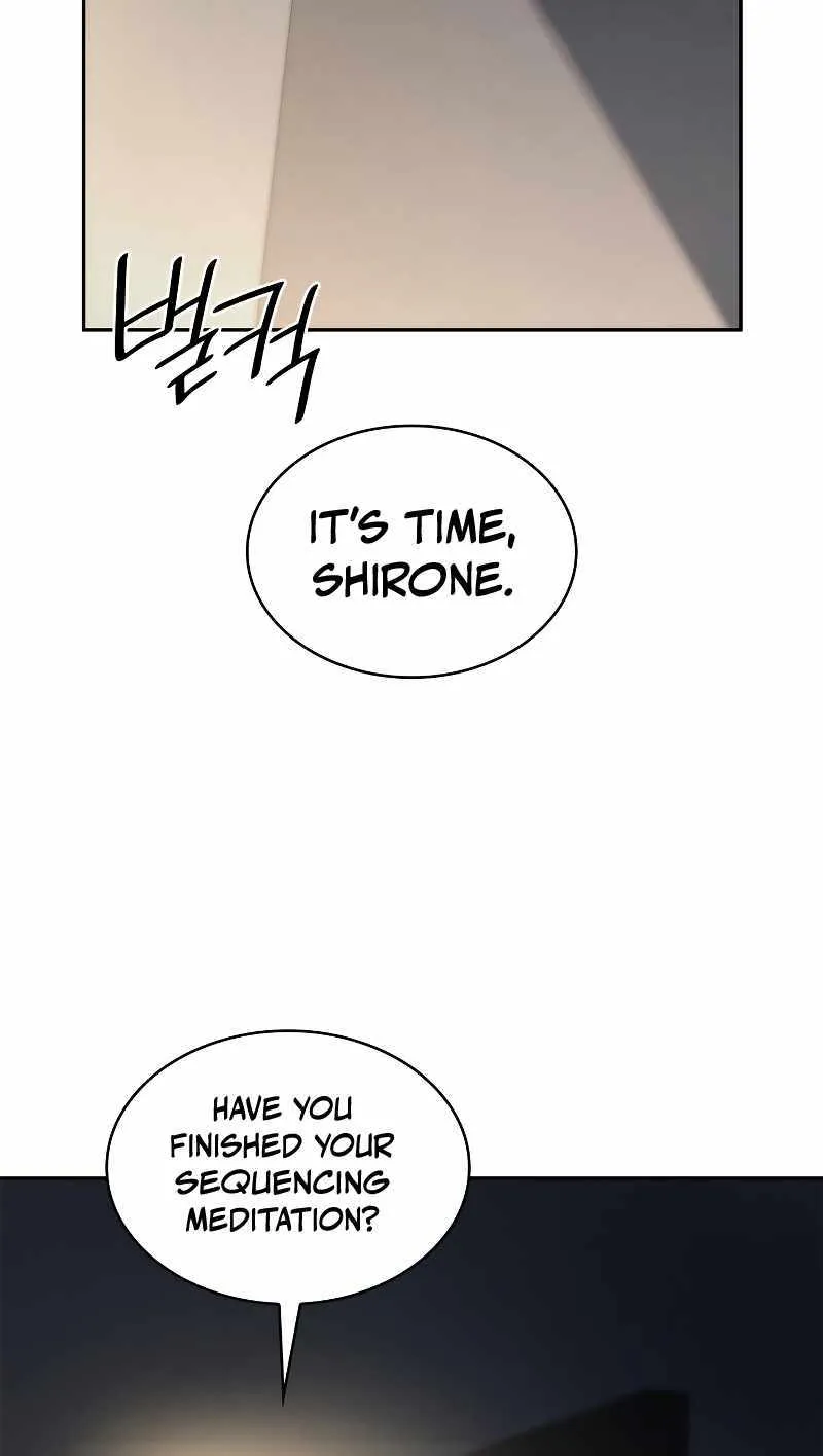 Chapter 65 — page 11