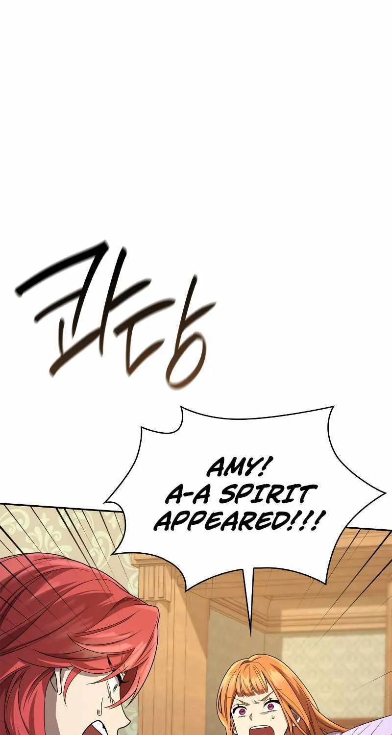 Chapter 65 — page 113