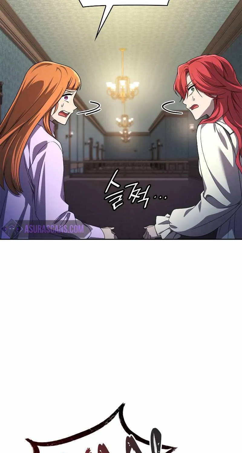 Chapter 65 — page 115