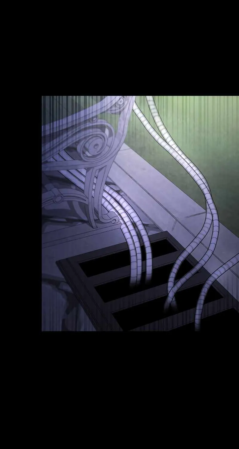 Chapter 65 — page 18