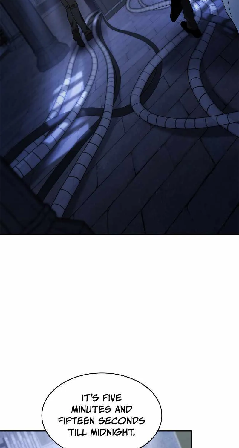 Chapter 65 — page 24