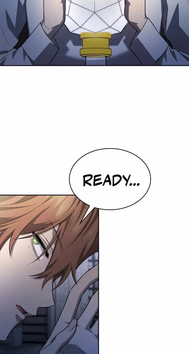 Chapter 65 — page 28
