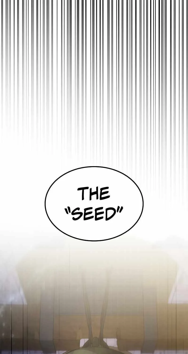 Chapter 65 — page 3