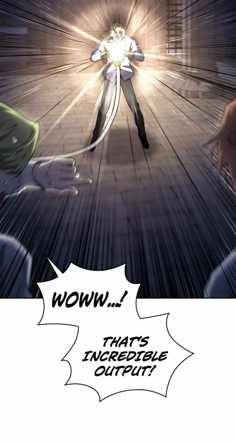 Chapter 65 — page 33