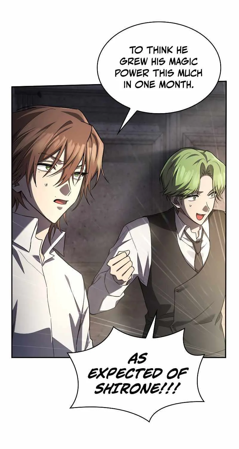Chapter 65 — page 34