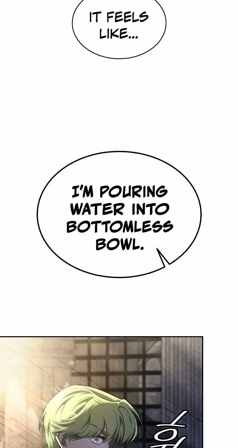 Chapter 65 — page 36