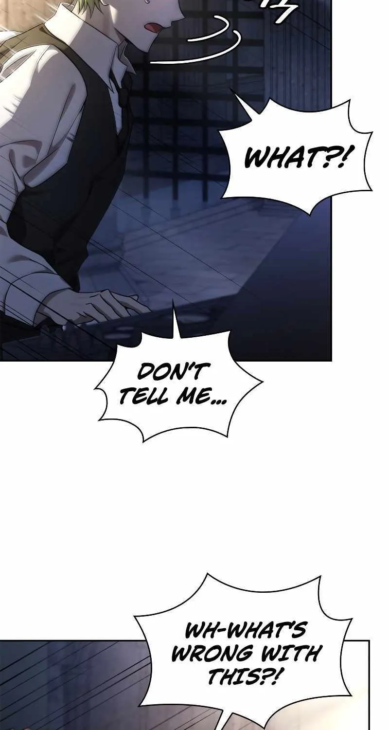 Chapter 65 — page 37
