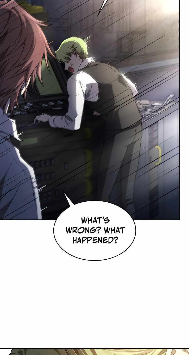 Chapter 65 — page 38