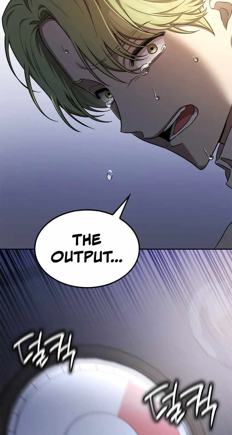Chapter 65 — page 39