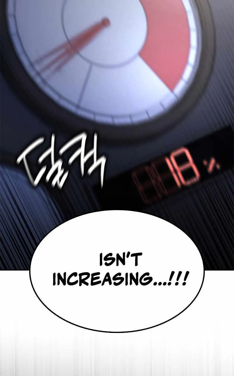 Chapter 65 — page 40