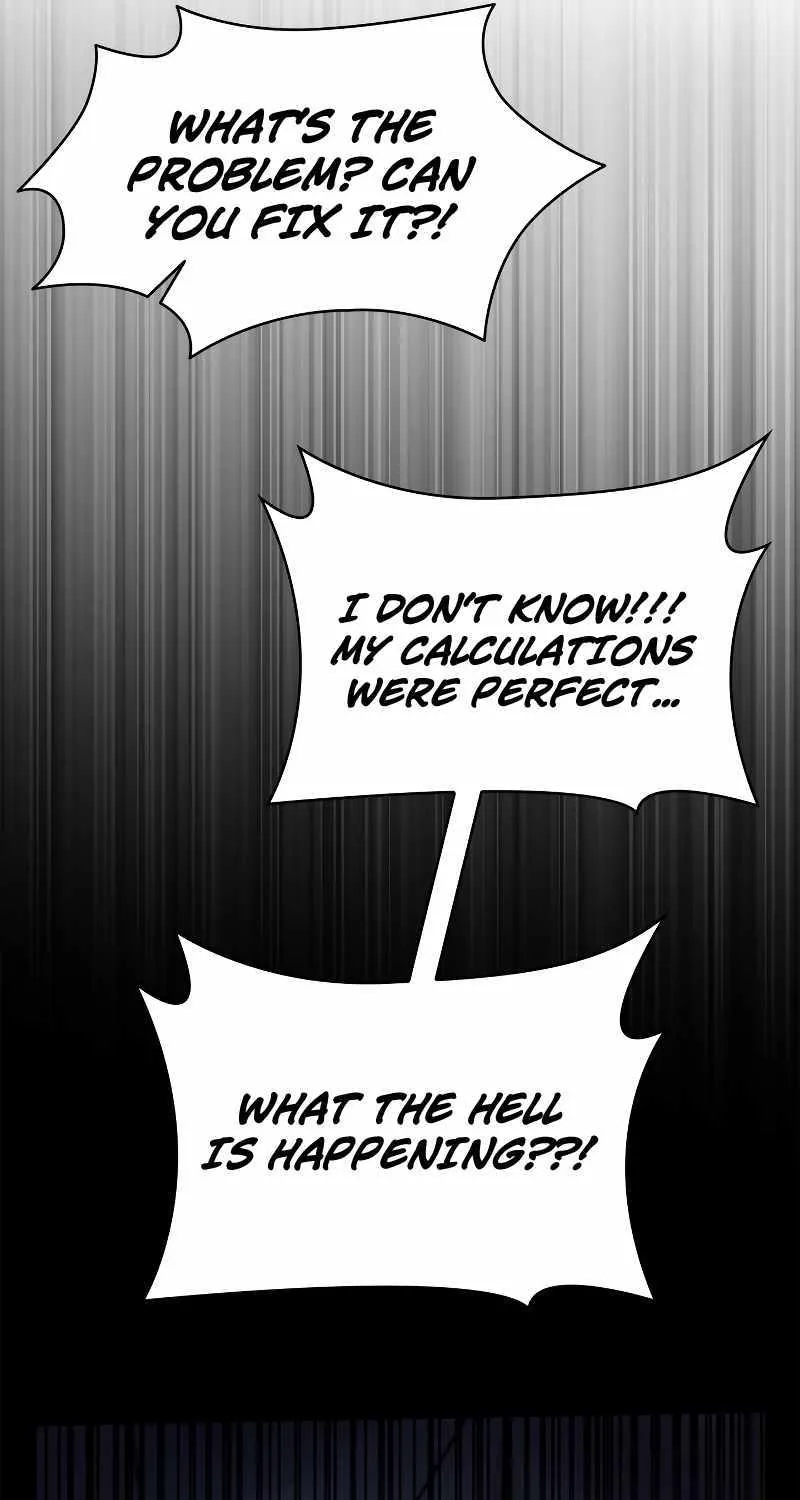 Chapter 65 — page 41