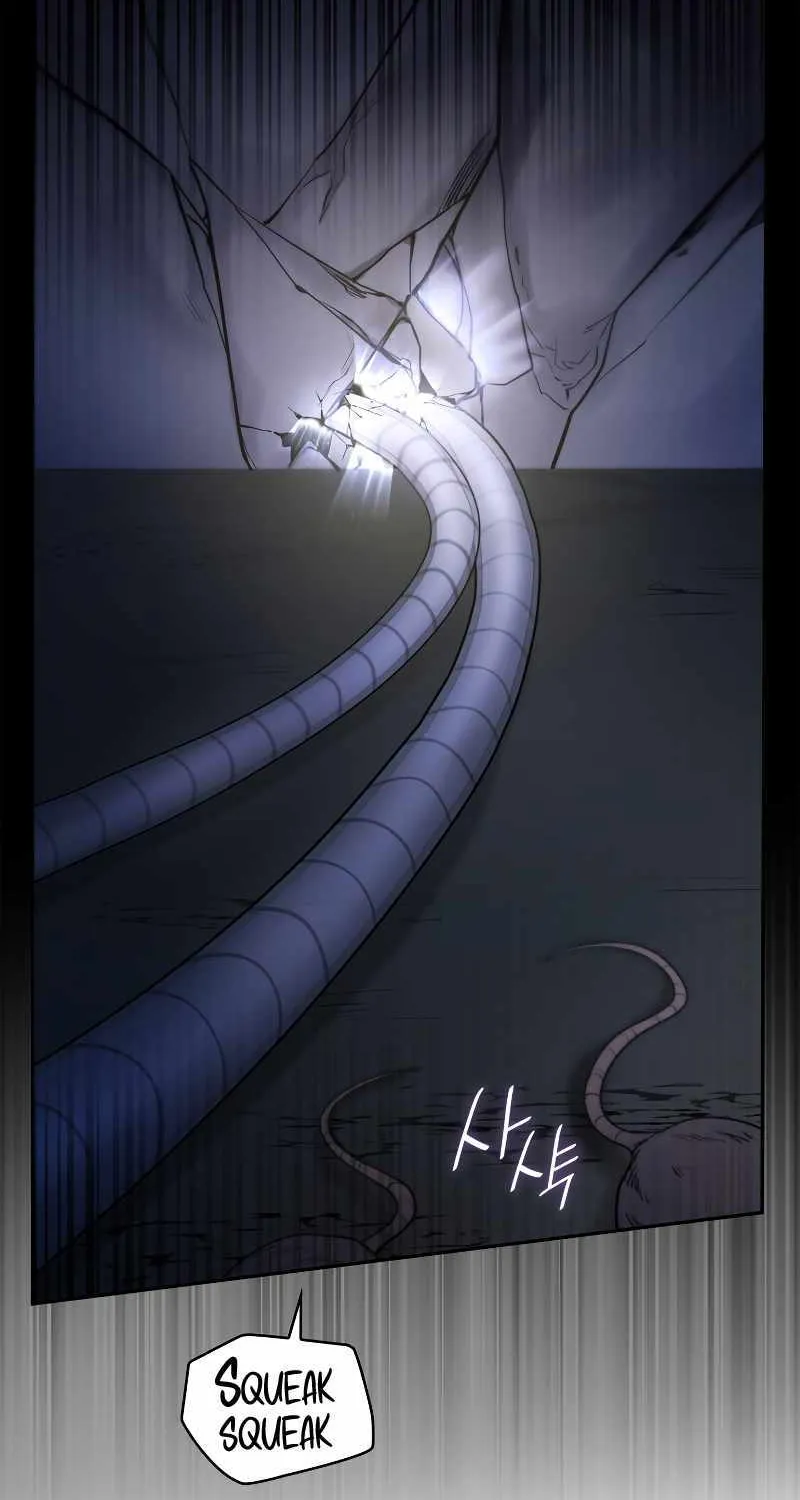Chapter 65 — page 42
