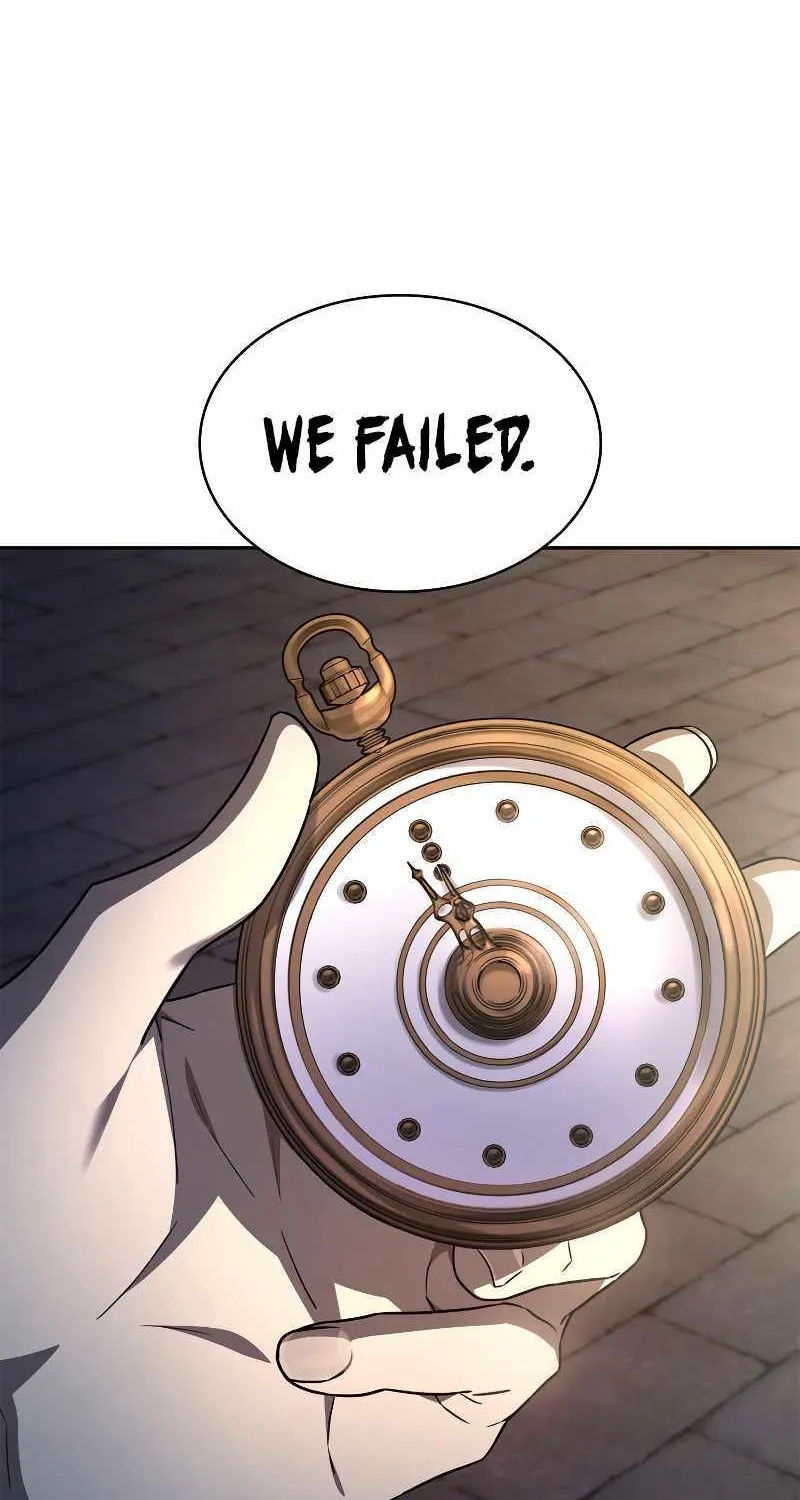 Chapter 65 — page 44