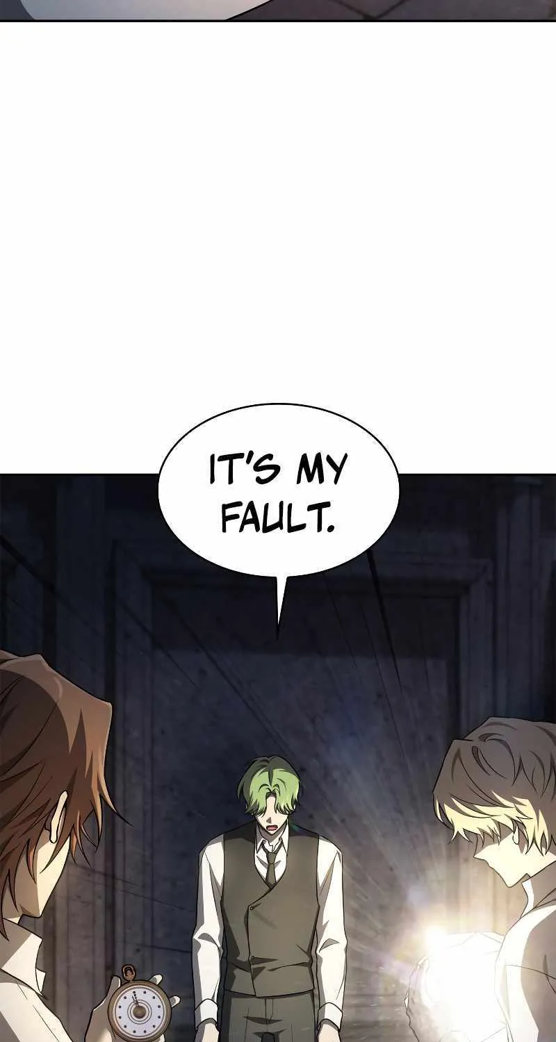 Chapter 65 — page 45