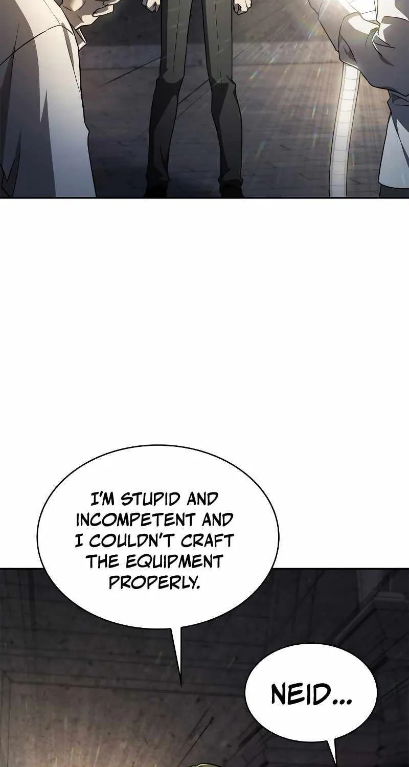 Chapter 65 — page 46