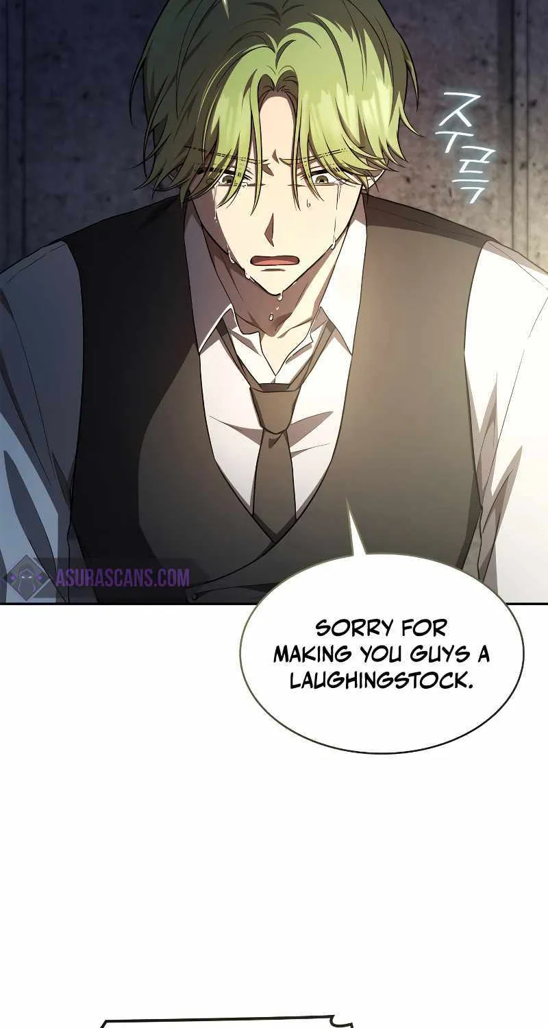 Chapter 65 — page 48