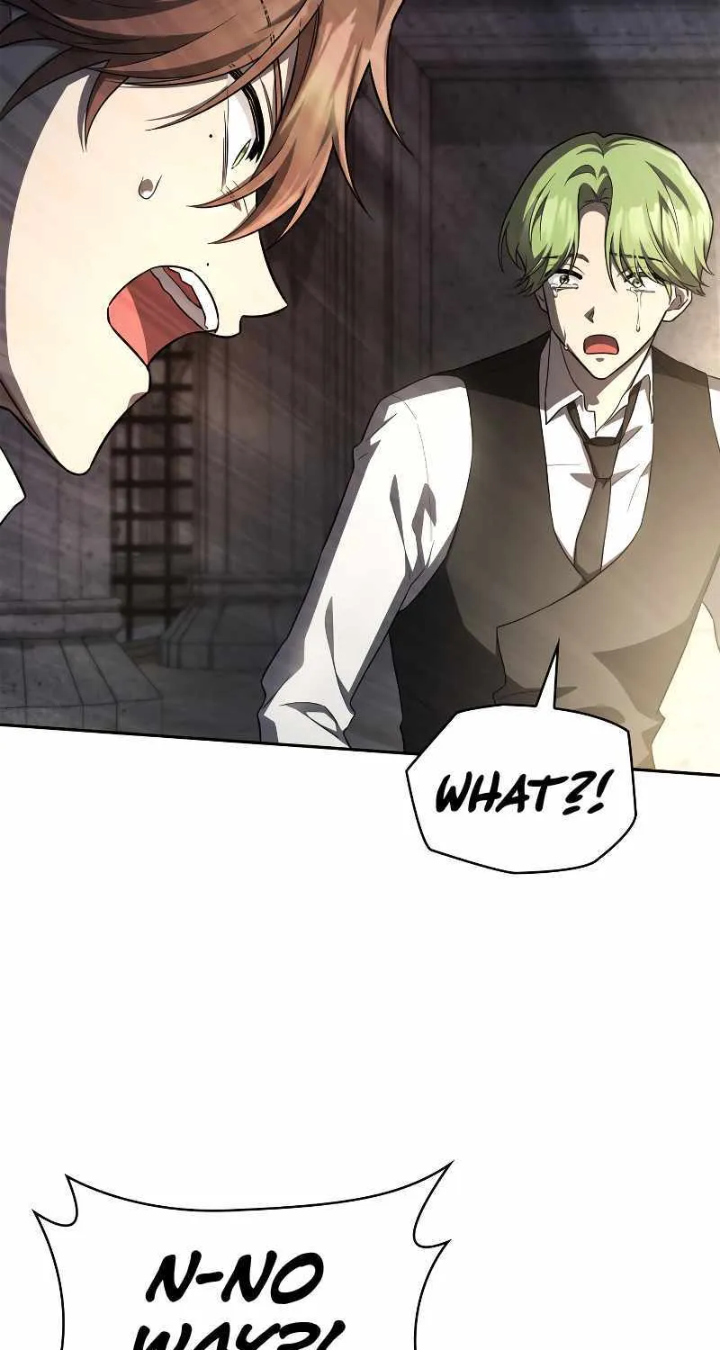 Chapter 65 — page 55