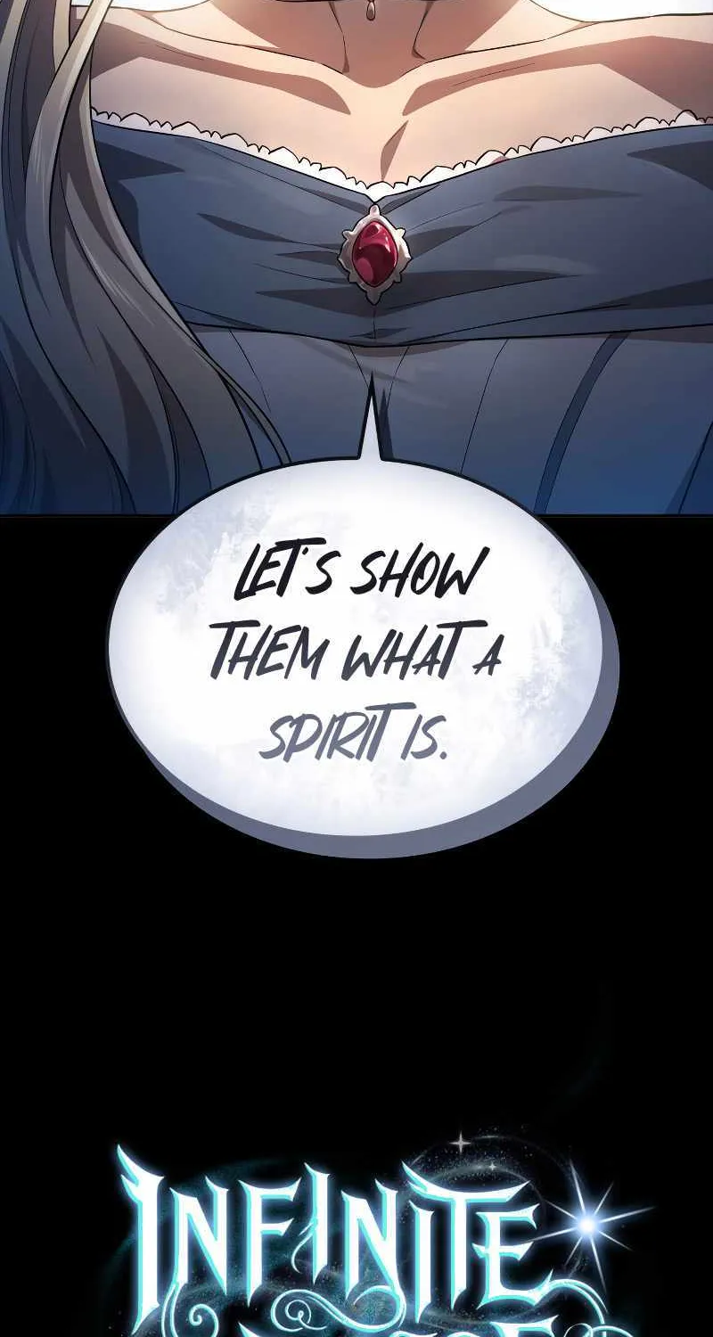 Chapter 65 — page 6