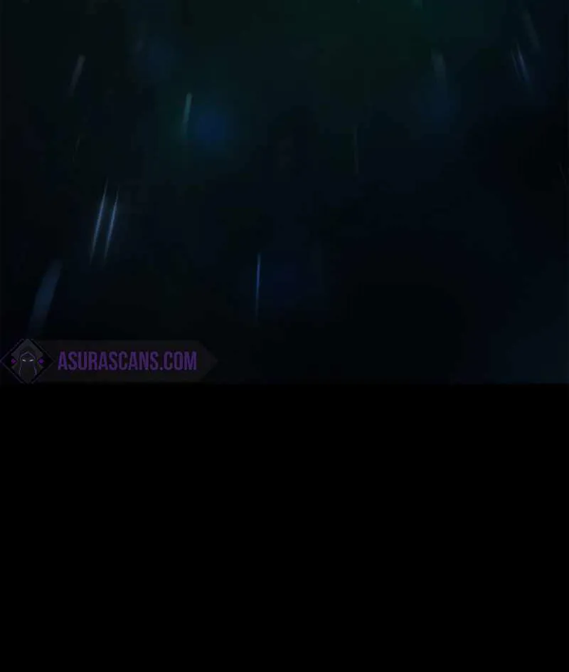 Chapter 65 — page 60
