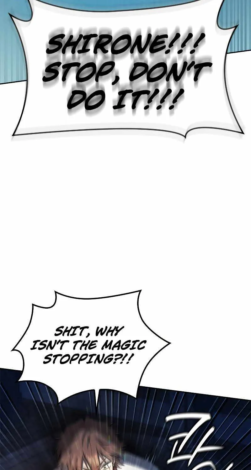 Chapter 65 — page 62