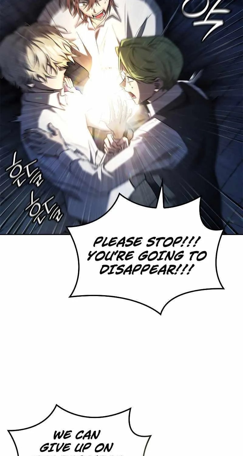Chapter 65 — page 63