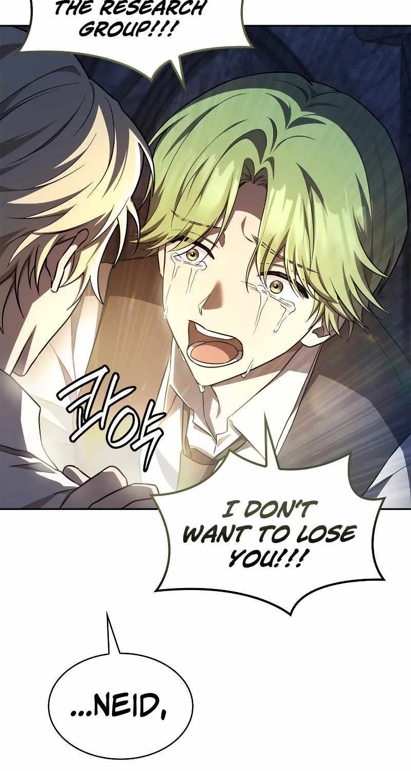Chapter 65 — page 64