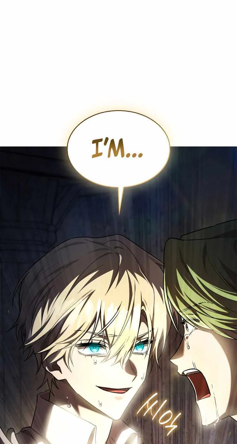 Chapter 65 — page 65