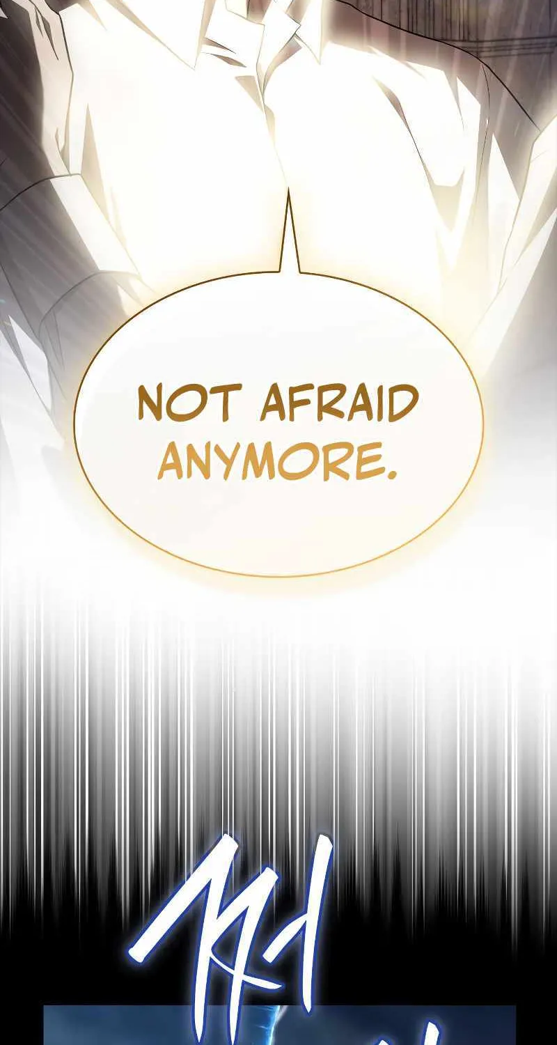 Chapter 65 — page 66