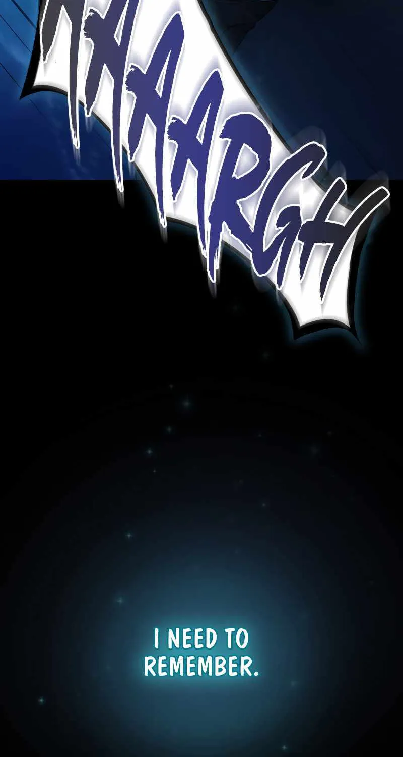 Chapter 65 — page 73