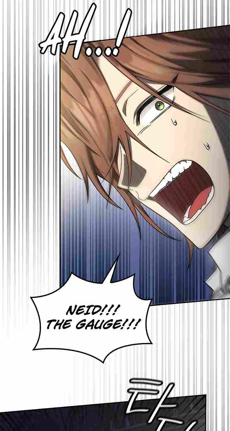 Chapter 65 — page 86