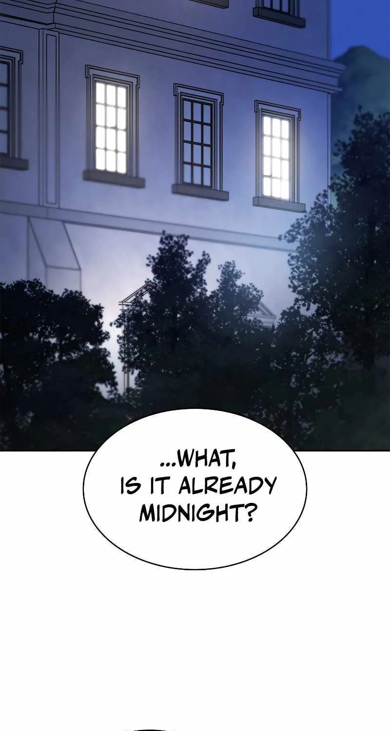 Chapter 65 — page 96