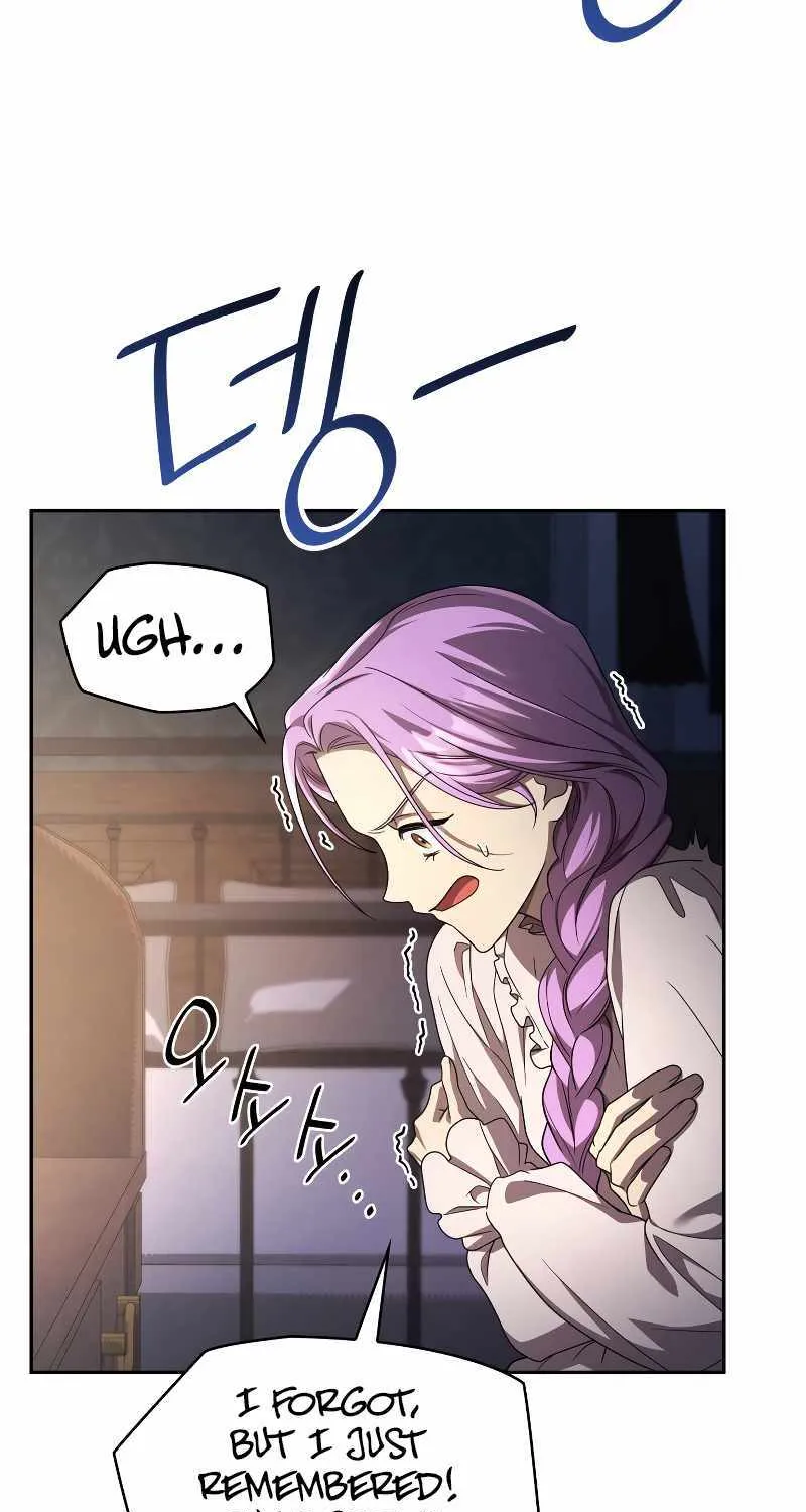 Chapter 65 — page 98