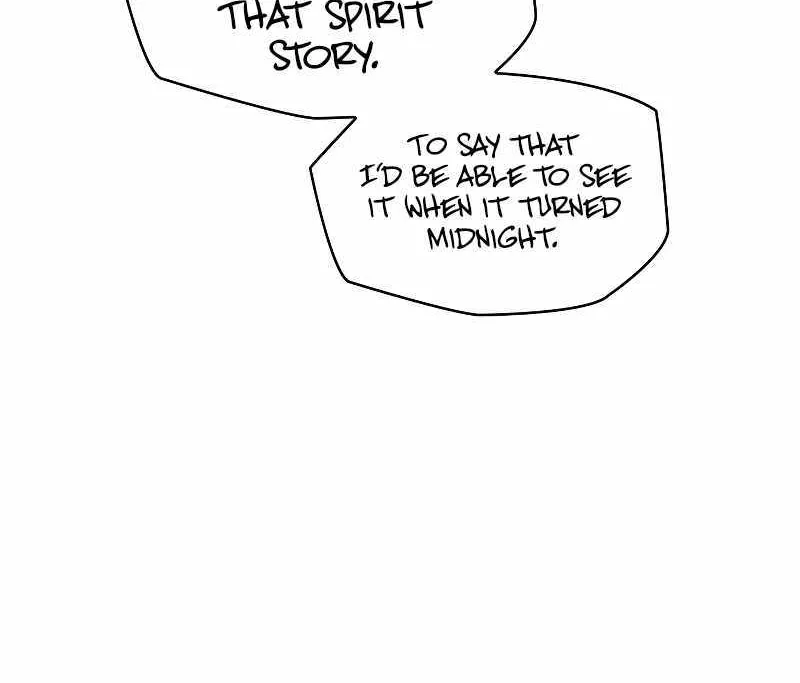 Chapter 65 — page 99