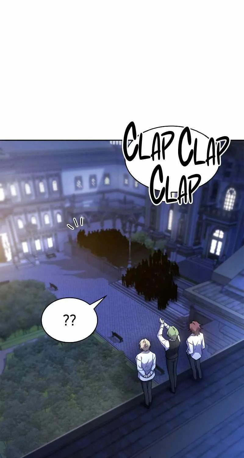 Chapter 66 — page 20