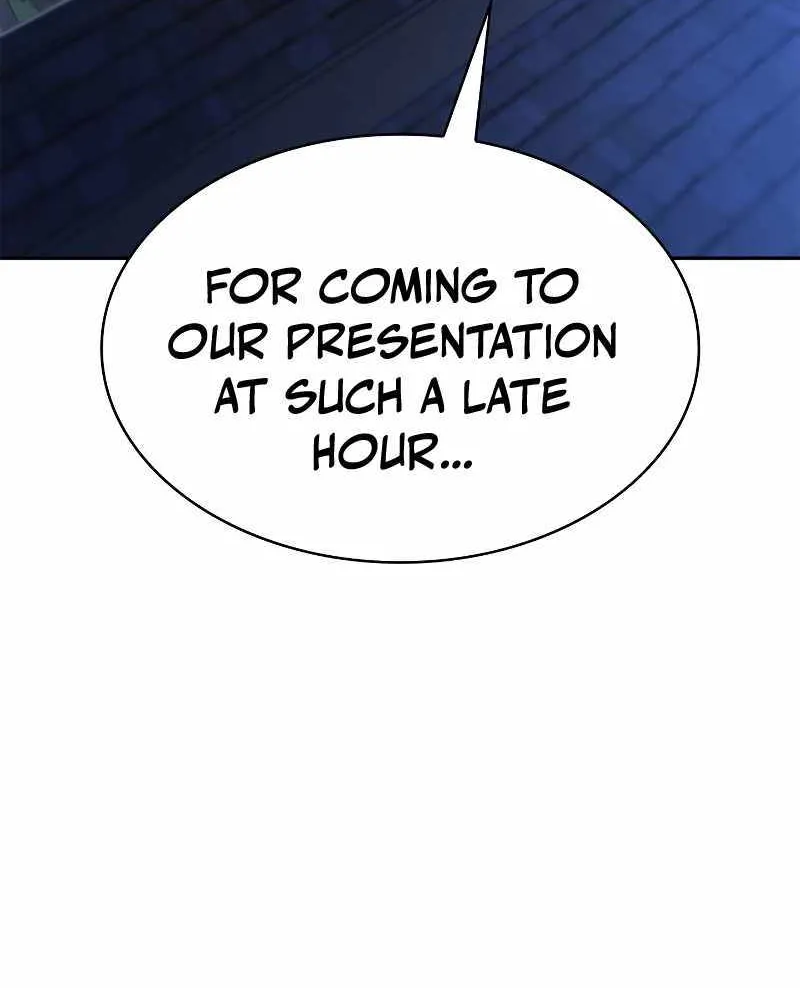 Chapter 66 — page 21