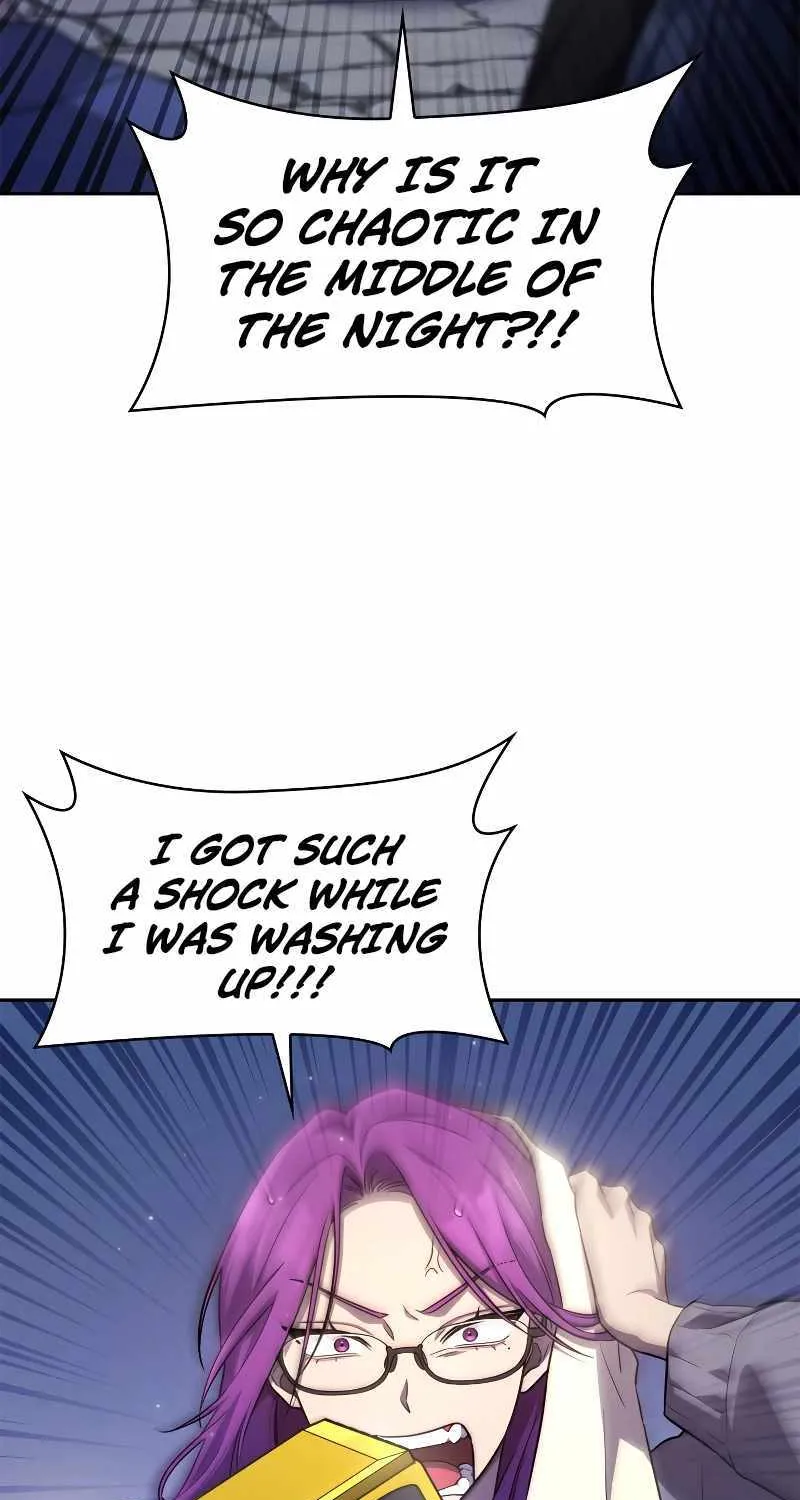 Chapter 66 — page 24