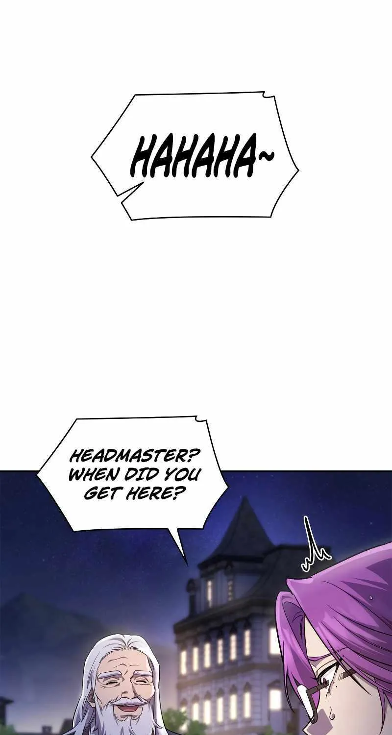 Chapter 66 — page 28