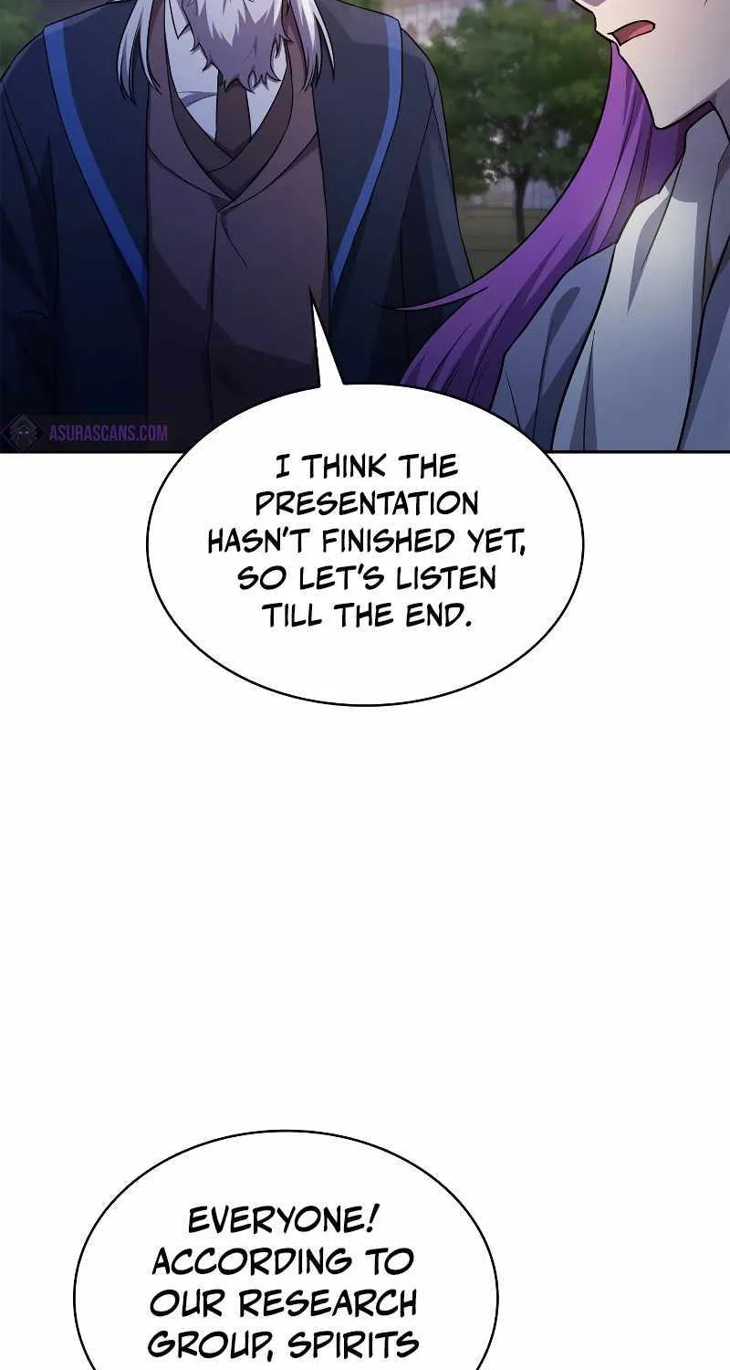 Chapter 66 — page 29