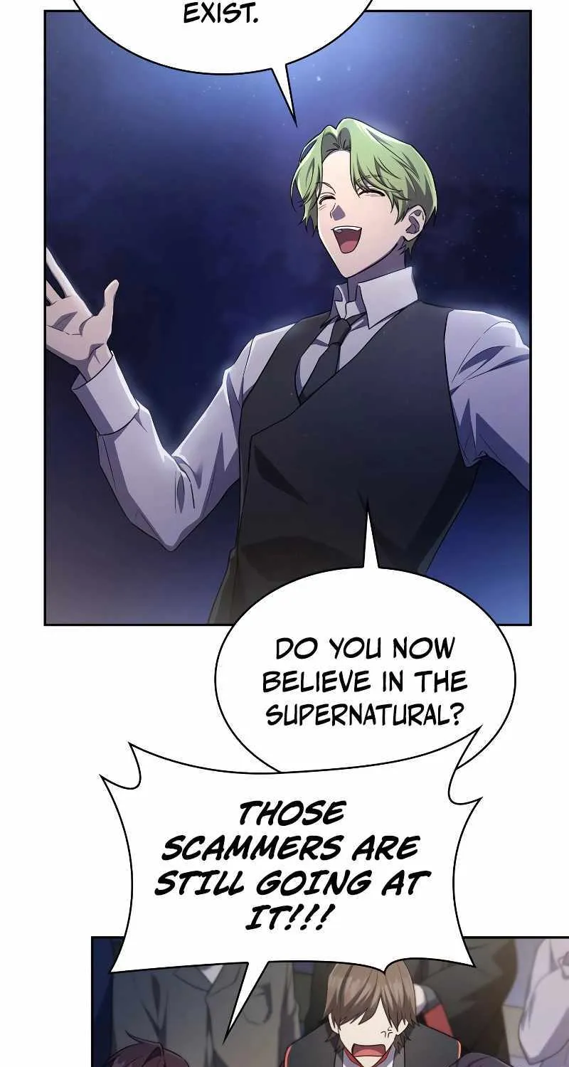 Chapter 66 — page 30