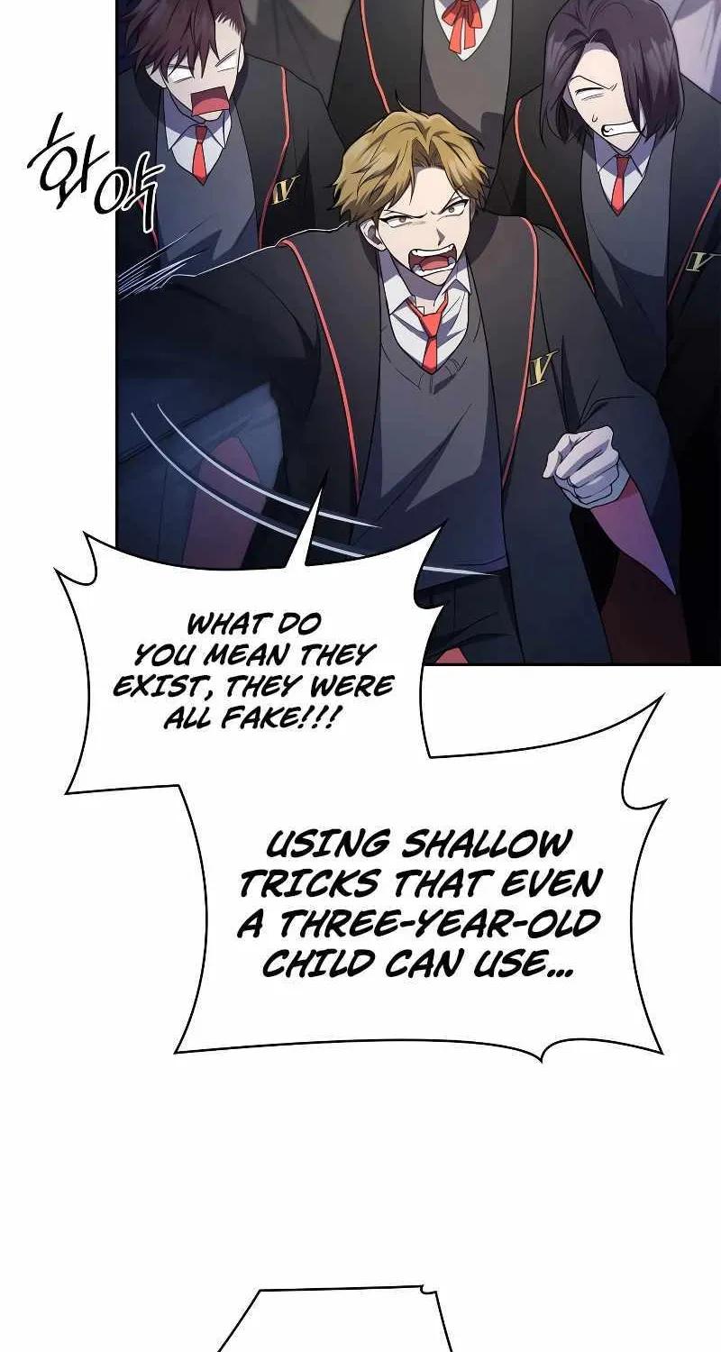 Chapter 66 — page 31