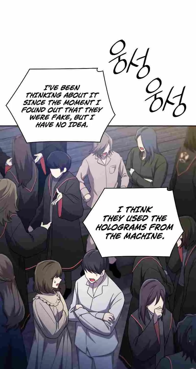 Chapter 66 — page 35