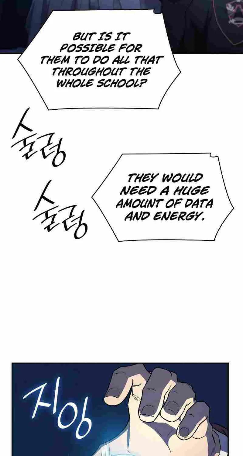Chapter 66 — page 36