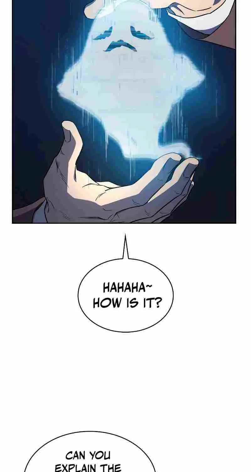 Chapter 66 — page 37