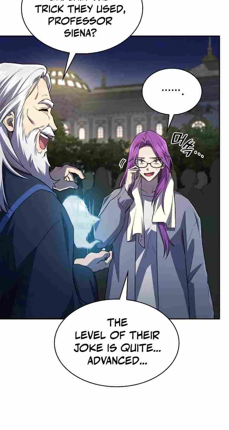Chapter 66 — page 38
