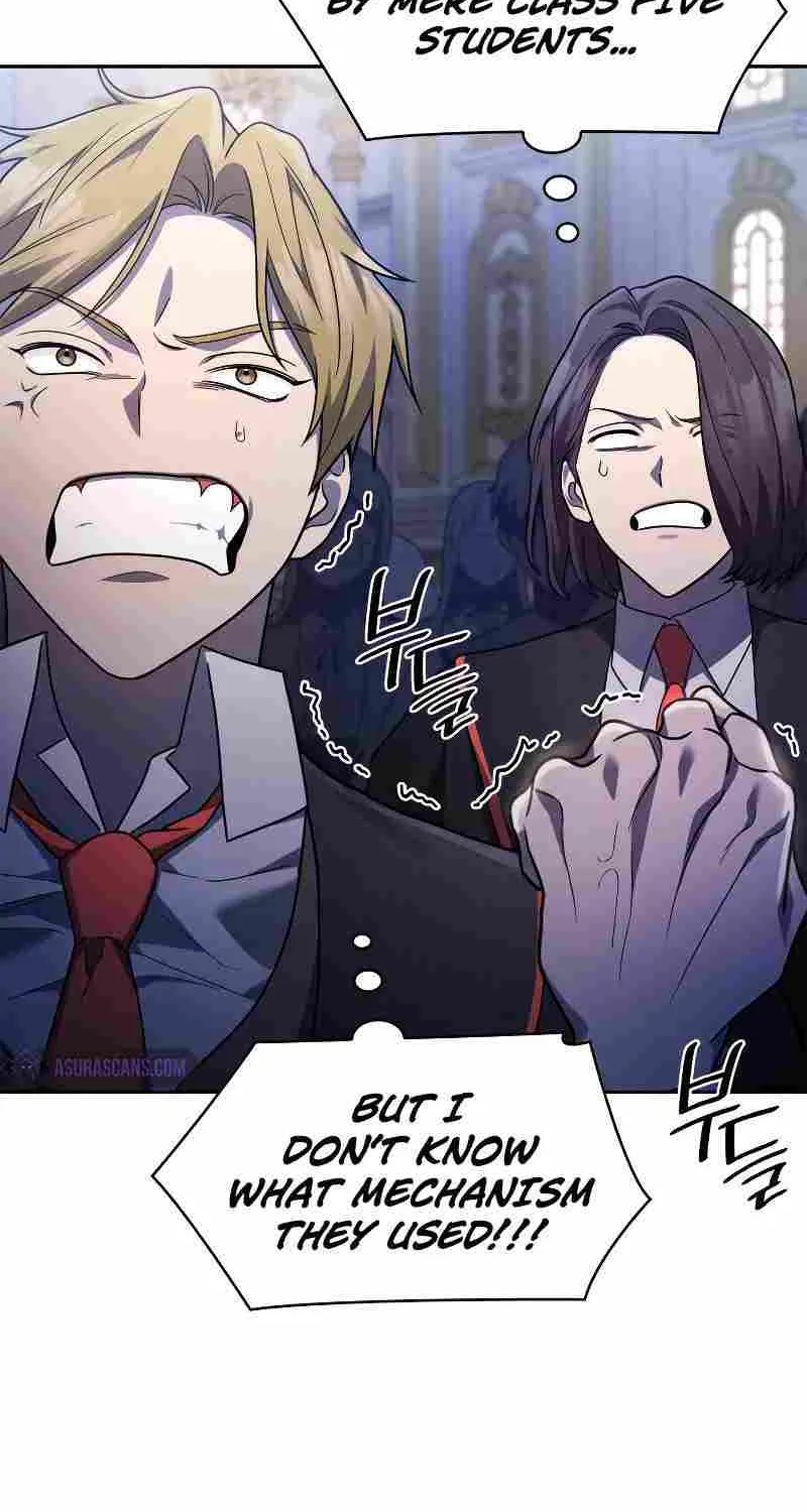 Chapter 66 — page 42